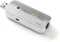 TerraTec Cinergy HTC Stick HD Vorschaubild