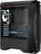 AeroCool Aero One Frost, weiß, Glasfenster Vorschaubild