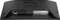 iiyama G-Master GB2471HS-B1 Red Eagle, 23.8" Vorschaubild