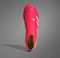 adidas Predator Elite Laceless FG lucid red/cloud white/core black Vorschaubild