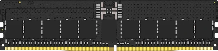 Kingston FURY Renegade Pro RDIMM 32GB, DDR5-6400, CL32-39-39, 2RX8, reg ECC