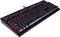 Corsair Strafe, MX RED, USB, UK Vorschaubild