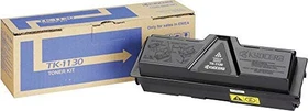 Kyocera Toner TK-1130 schwarz