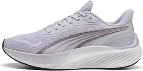 Puma Pounce Lite lilac crush/plum jam/puma white