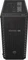 Endorfy Signum 300 Core, Glasfenster Vorschaubild