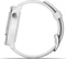 Garmin Approach S42 silber/weiß Vorschaubild