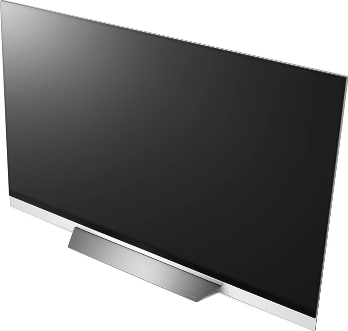 LG OLED65E8LLA