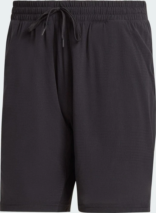 adidas Tennis Ergo Shorts schwarz (Herren)
