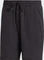 adidas Tennis Ergo Shorts schwarz (Herren) Vorschaubild