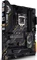 ASUS TUF Gaming B460-Pro [WI-FI] (Intel 1200) Vorschaubild