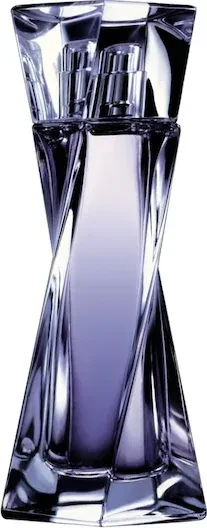 Lancôme Hypnôse Eau de Parfum, 75ml
