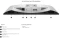 Dell 24 Plus Monitor S2425HSM, 23.8" Vorschaubild