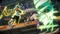 ARMS (Switch) Vorschaubild