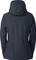 Vaude Caserina 3in1 Funktionsjacke eclipse (Damen) Vorschaubild
