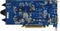 KFA2 GeForce GTX 750 Ti EXOC, 2GB GDDR5, 2x DVI, HDMI, DP Vorschaubild