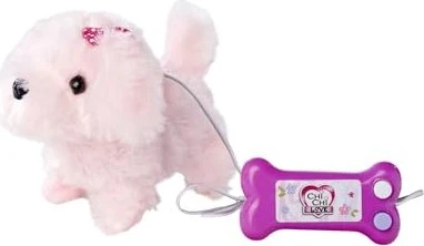 Simba Toys Chi Chi Love Little Puppy