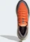 adidas 4DFWD 2 impact orange/cloud white/trace grey (Herren) Vorschaubild