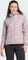adidas Terrex Xperior PrimaLoft Loose Fill Hooded Isolation Funktionsjacke preloved fig (Damen) Vorschaubild