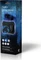 Nedis Gaming Mouse und Mousepad Set, schwarz, USB Vorschaubild