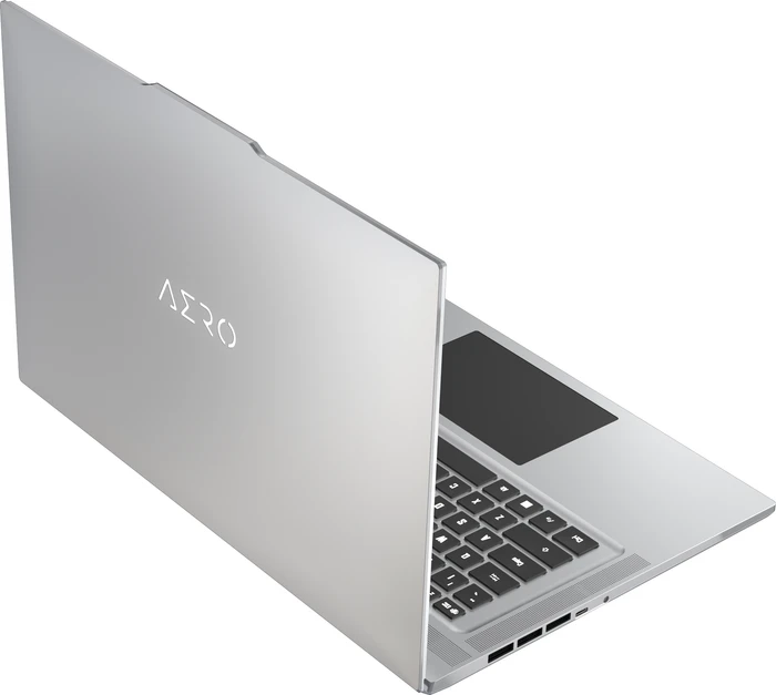 GIGABYTE AERO 16 YE5-94UK948HP, Core i9-12900H, 32GB RAM, 2TB SSD, GeForce RTX 3080 Ti, UK