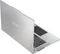 GIGABYTE AERO 16 YE5-94UK948HP, Core i9-12900H, 32GB RAM, 2TB SSD, GeForce RTX 3080 Ti, UK Vorschaubild
