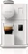 DeLonghi EN 510.W Lattissima One Evo weiß Vorschaubild