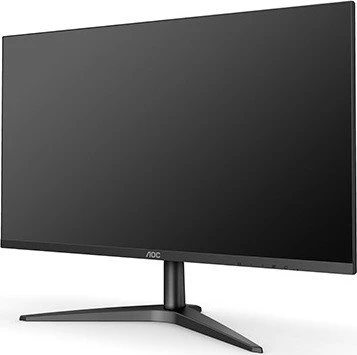 AOC 24B1XHS, 23.8"