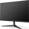 AOC 24B1XHS, 23.8" Vorschaubild