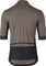 Vaude Kuro FZ II Trikot kurzarm coconut (Herren) Vorschaubild