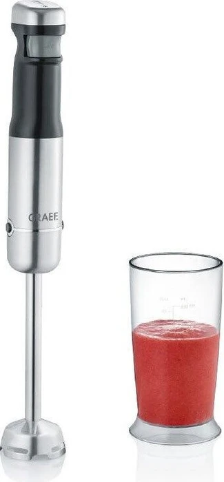 Graef HB 82 Stabmixer