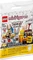 LEGO Minifigures - Looney Tunes Vorschaubild