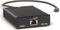 Sonnet Solo 10G Thunderbolt 3 Edition LAN-Adapter, RJ-45, Thunderbolt 3 [Stecker] Vorschaubild