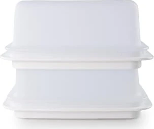 Tupperware C 021 Butterdose ab ⏠18,90 (2026)