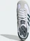 adidas SL 72 RS cloud white/aurora ivy/crystal white Vorschaubild