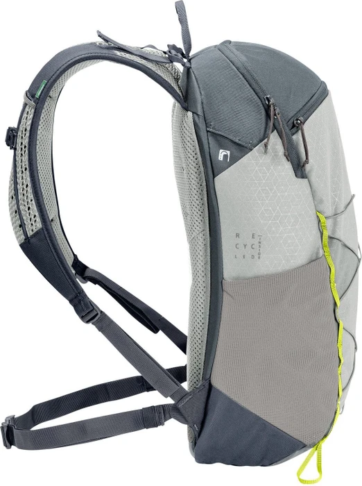 Vaude Agile 20 lightgrey
