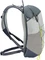 Vaude Agile 20 lightgrey Vorschaubild
