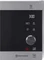 LG MH6565CPS Mikrowelle mit Grill Vorschaubild