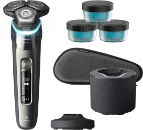 Philips S9974/63 Series 9000