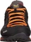 Salewa Mountain Trainer 2 GTX black/carrot (Herren) Vorschaubild