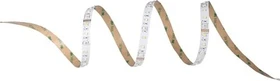 Eglo Stripe Z LED-Streifen 5m