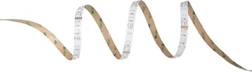 Eglo Stripe Z LED-Streifen 5m