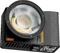 Sirui C60X Vorschaubild