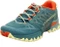 La Sportiva Bushido III (Damen) Vorschaubild