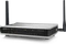 Lancom 1793VA-4G+ Vorschaubild