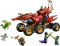 LEGO Ninjago - Wüstensegler Vorschaubild