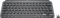 Logitech MX Keys, US Vorschaubild