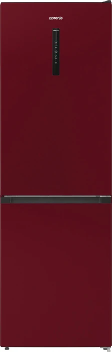 Gorenje NRK6192AR4