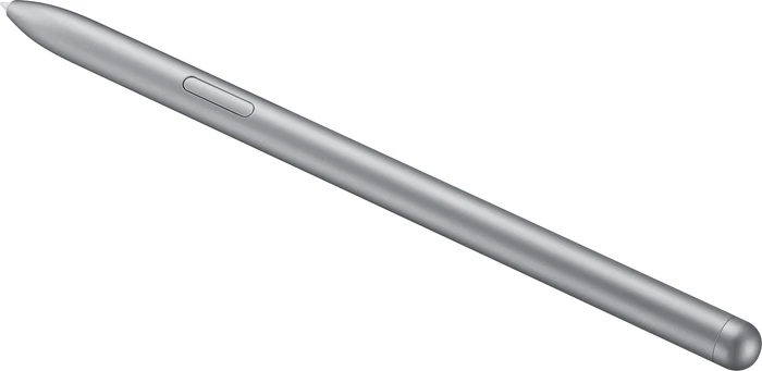 Samsung S Pen EJ-PT870 für Galaxy Tab S7 / S8 Serie, Mystic Silver