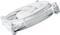 be quiet! Silent Wings 4 PWM White, 120mm Vorschaubild