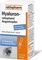 Hyaluron-ratiopharm Augentropfen Vorschaubild